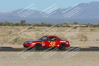 media/Feb-17-2024-Nasa AZ (Sat) [[ca3372609e]]/4-Race Group A/Race 1 Set 2/